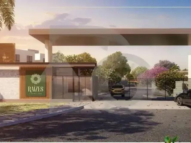 Apartamento para Venda em São Cristóvão/SE Marcelo Deda 3 Quartos