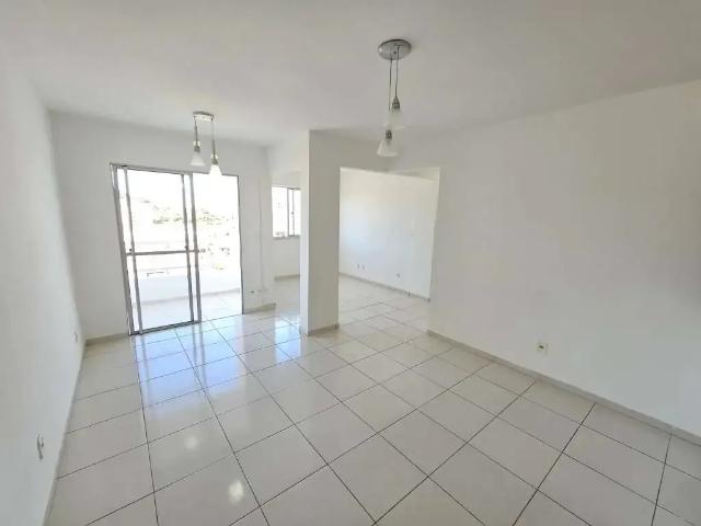Apartamento para Venda em São Cristóvão/SE Marcelo Deda 3 Quartos