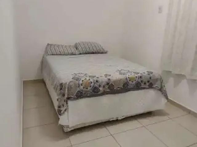 Apartamento para Venda em São Cristóvão/SE Marcelo Deda 2 Quartos