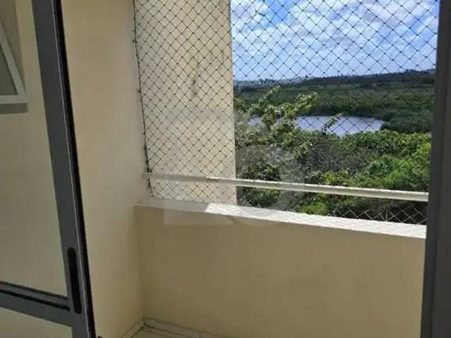 Apartamento para Venda em São Cristóvão/SE Rosa Maria 2 Quartos