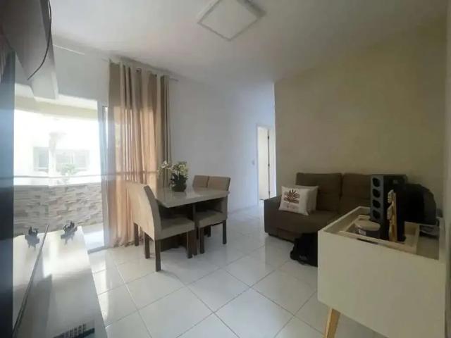 Apartamento para Venda em São Cristóvão/SE Rosa Maria 3 Quartos