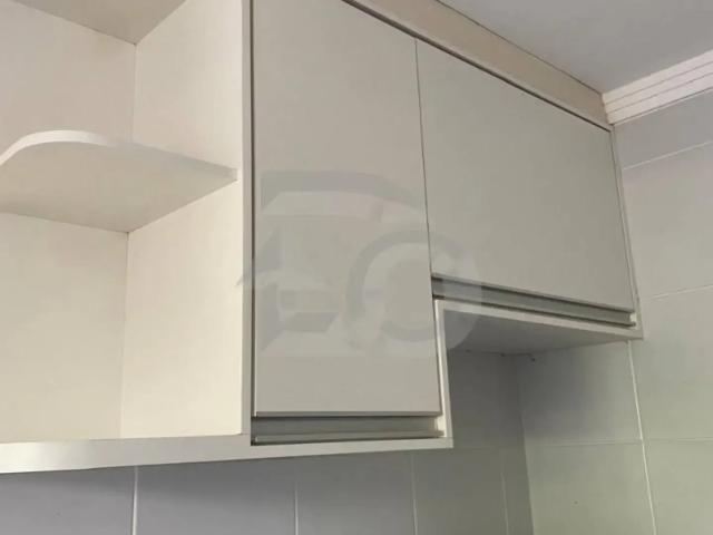 Apartamento para Venda em São Cristóvão/SE Rosa Maria 3 Quartos