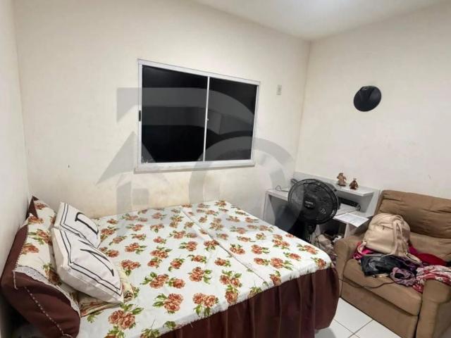 Apartamento para Venda em São Cristóvão/SE Rosa Maria 3 Quartos