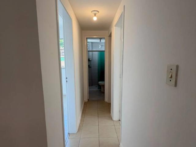 Apartamento para Venda em São Cristóvão/SE Rosa Elze 3 Quartos