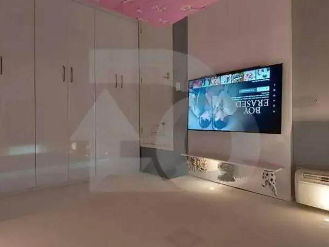 Apartamento para Venda em São Cristóvão/SE Rosa Elze 2 Quartos