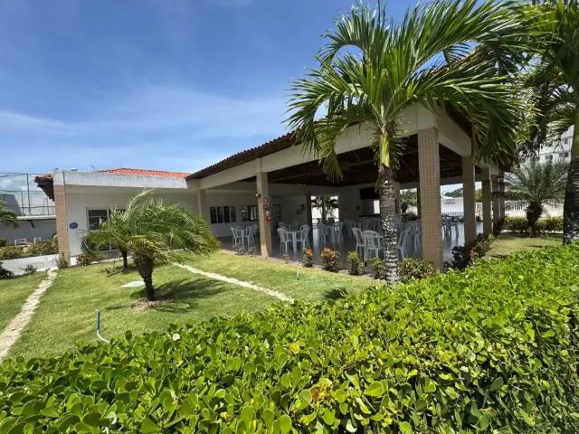 Apartamento para Venda em São Cristóvão/SE Rosa Elze 2 Quartos