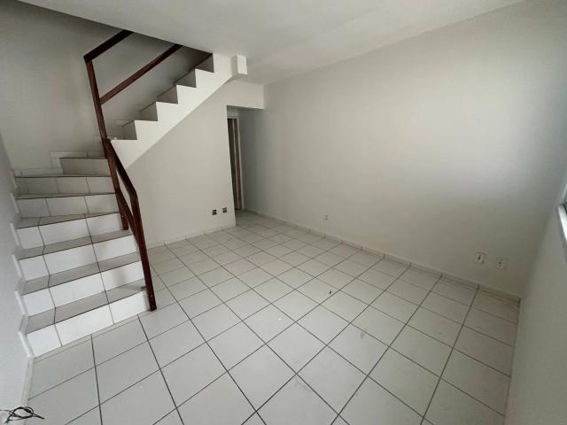 Apartamento para Venda em São Cristóvão/SE Rosa Elze 2 Quartos