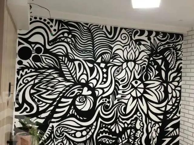Apartamento para Venda em São Cristóvão/SE Rosa Elze 2 Quartos