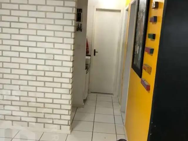 Apartamento para Venda em São Cristóvão/SE Rosa Elze 2 Quartos