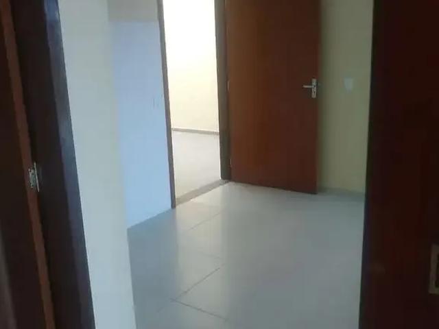 Apartamento para Venda em São Francisco do Sul/SC Centro 2 Quartos