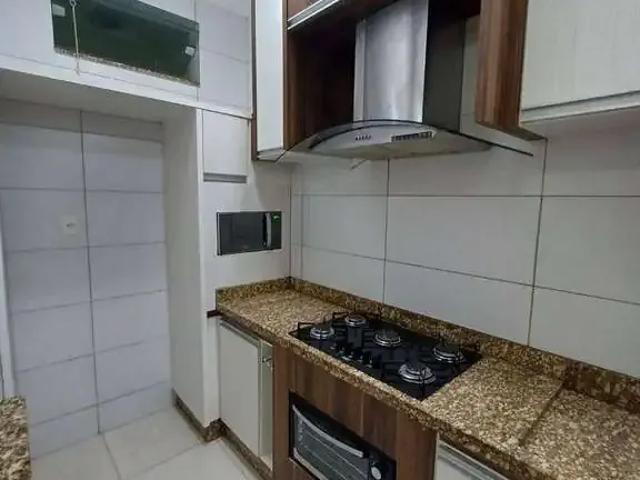 Apartamento para Venda em São Francisco do Sul/SC Água Branca 3 Quartos
