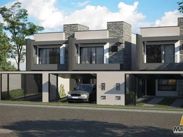 Apartamento para Venda em São Francisco do Sul/SC Água Branca 3 Quartos