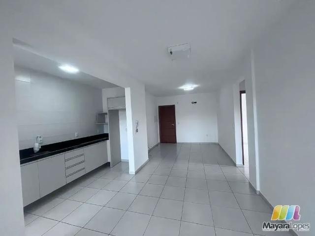 Apartamento para Venda em São Francisco do Sul/SC Água Branca 2 Quartos
