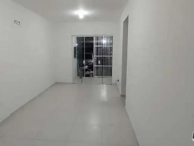 Apartamento para Venda em São Francisco do Sul/SC Água Branca 2 Quartos