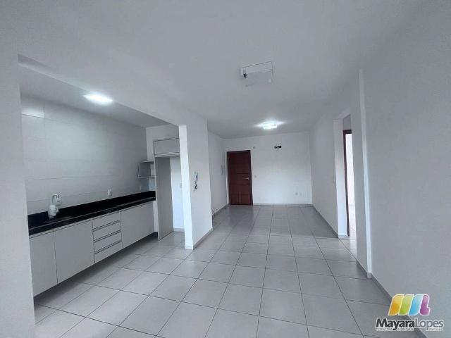 Apartamento para Venda em São Francisco do Sul/SC Água Branca 2 Quartos