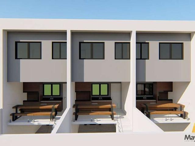 Apartamento para Venda em São Francisco do Sul/SC Centro 3 Quartos