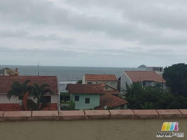 Apartamento para Venda em São Francisco do Sul/SC Centro 3 Quartos