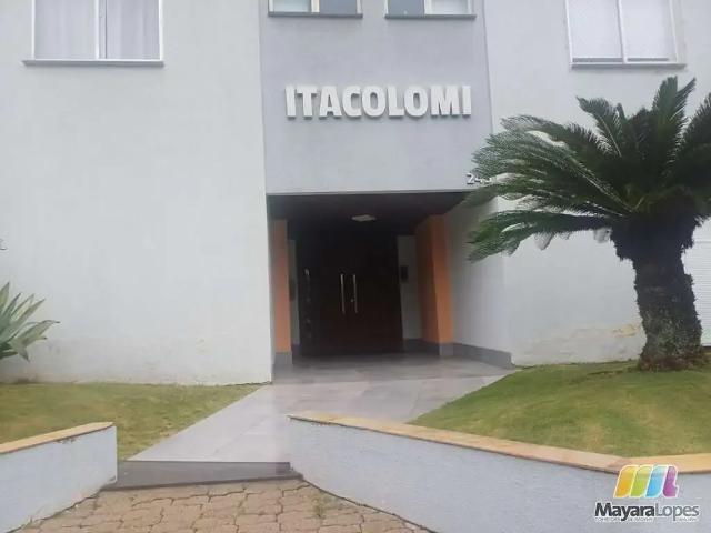 Apartamento para Venda em São Francisco do Sul/SC Itaguaçu 3 Quartos