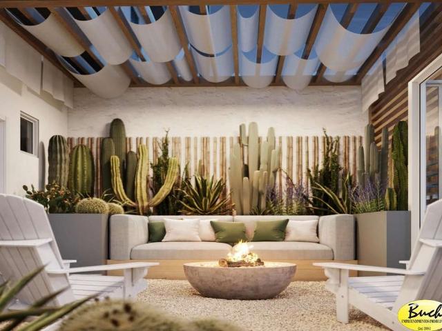 Apartamento para Venda em São Francisco do Sul/SC Itaguaçu 1 Quartos