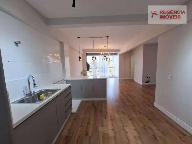 Apartamento para Venda em São Francisco do Sul/SC Itaguaçu 2 Quartos