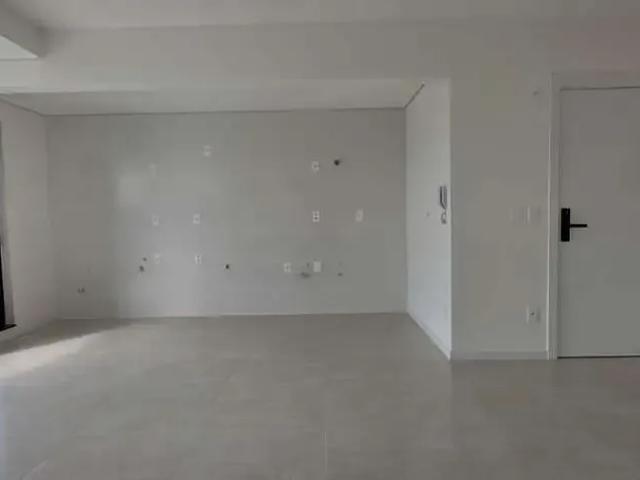 Apartamento para Venda em São Francisco do Sul/SC Itaguaçu 2 Quartos