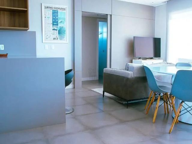 Apartamento para Venda em São Francisco do Sul/SC Itaguaçu 3 Quartos