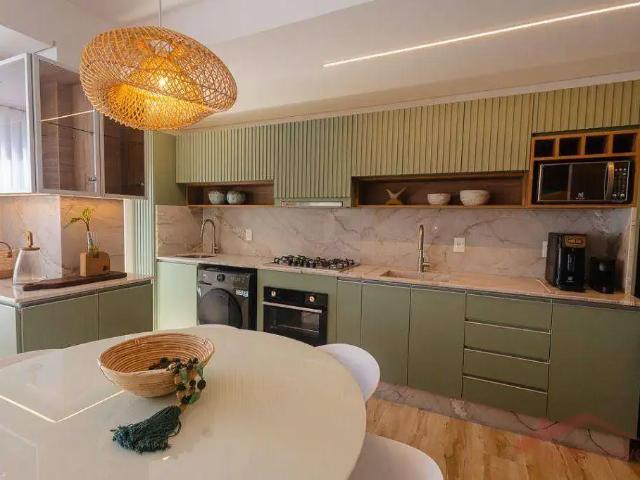 Apartamento para Venda em São Francisco do Sul/SC Itaguaçu 2 Quartos