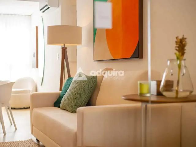 Apartamento para Venda em São Francisco do Sul/SC Itaguaçu 2 Quartos