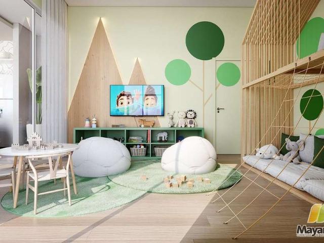 Apartamento para Venda em São Francisco do Sul/SC Itaguaçu 2 Quartos