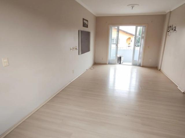 Apartamento para Venda em São Francisco do Sul/SC São José do Acaraí 2 Quartos