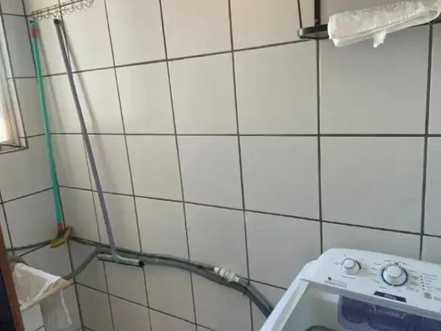 Apartamento para Venda em São Francisco do Sul/SC Prainha 3 Quartos