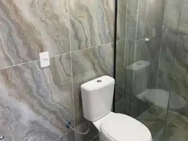 Apartamento para Venda em São Francisco do Sul/SC Praia do Ervino 2 Quartos