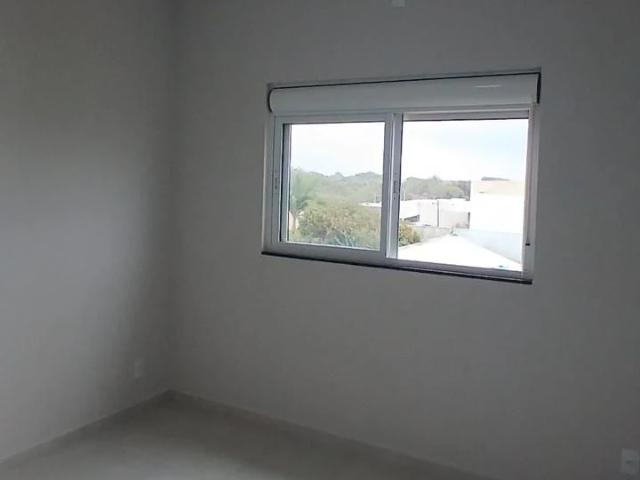 Apartamento para Venda em São Francisco do Sul/SC Praia do Ervino 2 Quartos
