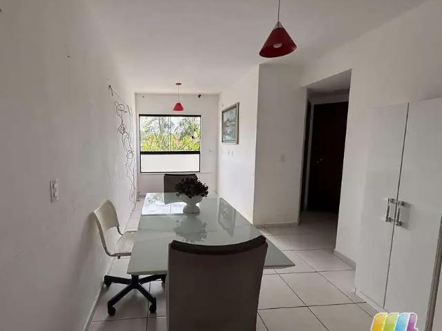 Apartamento para Venda em São Francisco do Sul/SC Rocio Grande 2 Quartos