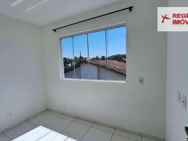 Apartamento para Venda em São Francisco do Sul/SC Rocio Grande 2 Quartos