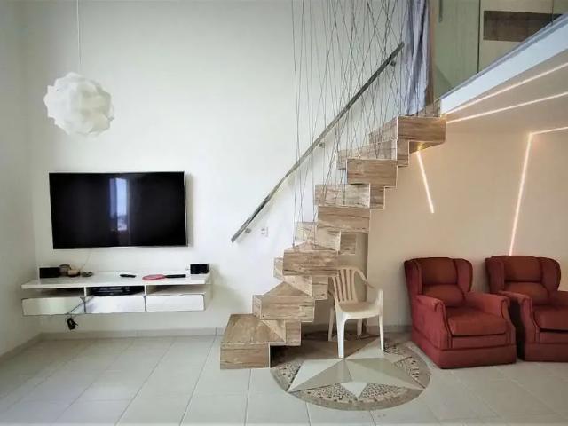 Apartamento para Venda em São Francisco do Sul/SC Ubatuba 4 Quartos