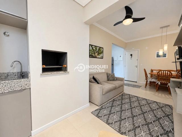 Apartamento para Venda em São Francisco do Sul/SC Ubatuba 2 Quartos