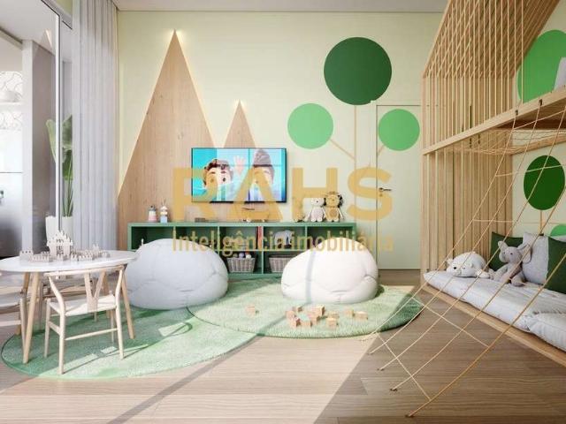 Apartamento para Venda em São Francisco do Sul/SC Ubatuba 2 Quartos