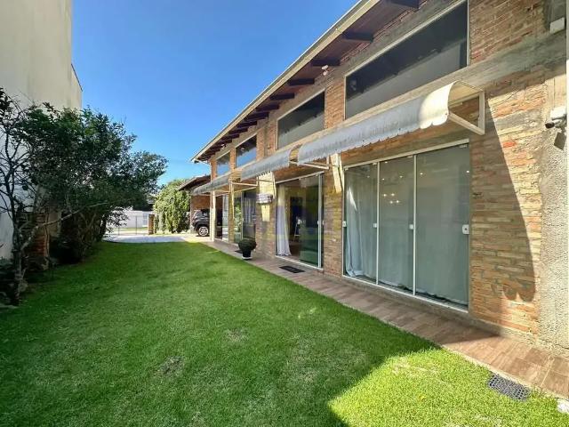 Apartamento para Venda em São Francisco do Sul/SC Ubatuba 2 Quartos