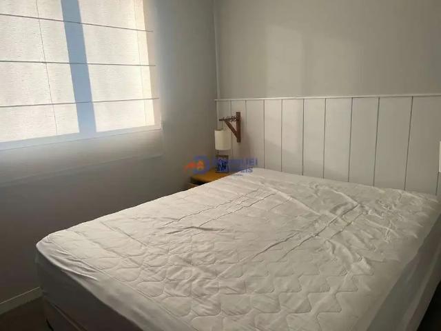 Apartamento para Venda em São Francisco do Sul/SC Ubatuba 2 Quartos