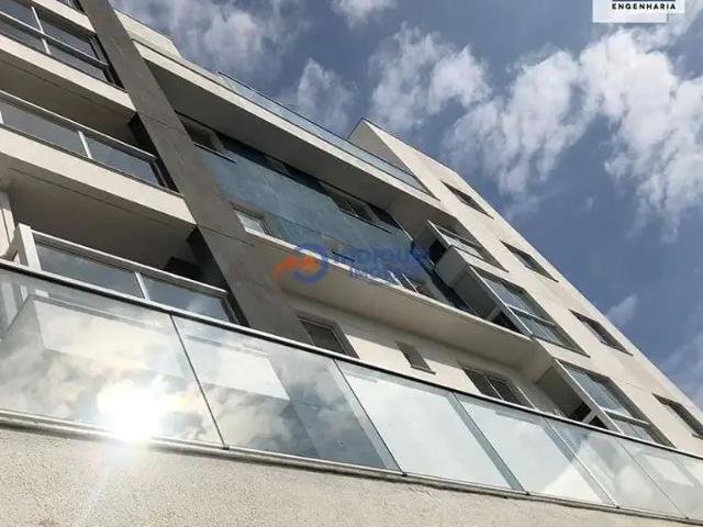 Apartamento para Venda em São Francisco do Sul/SC Ubatuba 3 Quartos