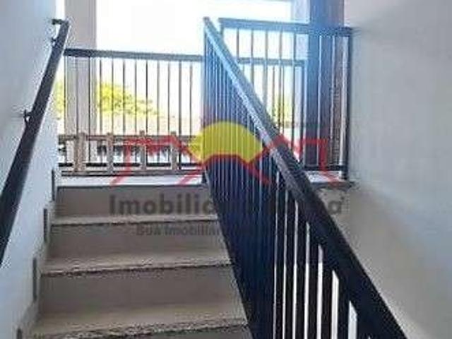 Apartamento para Venda em São Francisco do Sul/SC Ubatuba 3 Quartos