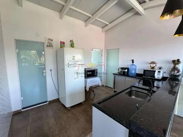 Apartamento para Venda em São Francisco do Sul/SC Vila da Glória 6 Quartos
