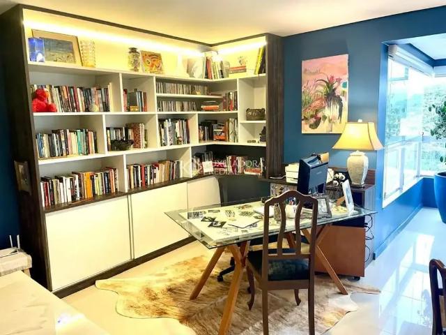 Apartamento para Venda em São Francisco de Paula/RS Centro 2 Quartos