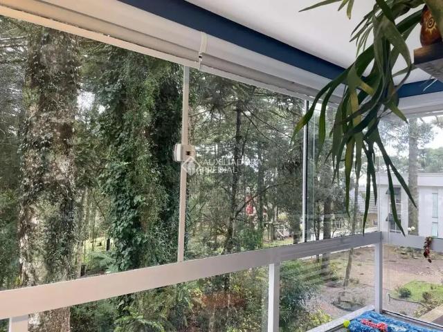 Apartamento para Venda em São Francisco de Paula/RS Centro 2 Quartos