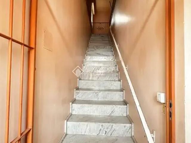 Apartamento para Venda em São Francisco de Paula/RS Centro 4 Quartos
