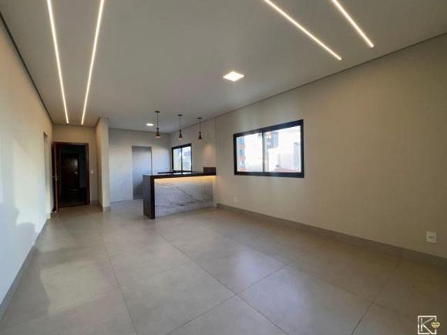 Apartamento para venda em São Francisco, Patos de Minas