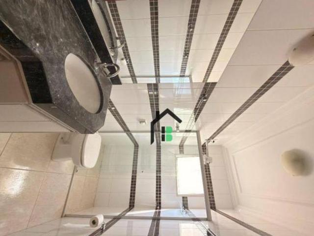 Apartamento para venda em São Francisco, Patos de Minas