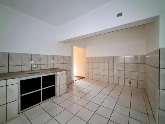 Apartamento para venda em São Geraldo, Poços de Caldas