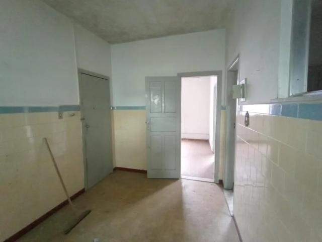Apartamento para Venda em São Gonçalo, CENTRO, 2 dormitórios, 1 banheiro